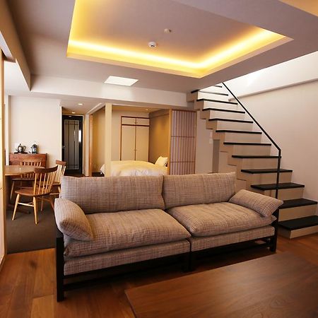 Kiyomizu Sannenzaka-An Apartman Kiotó Kültér fotó