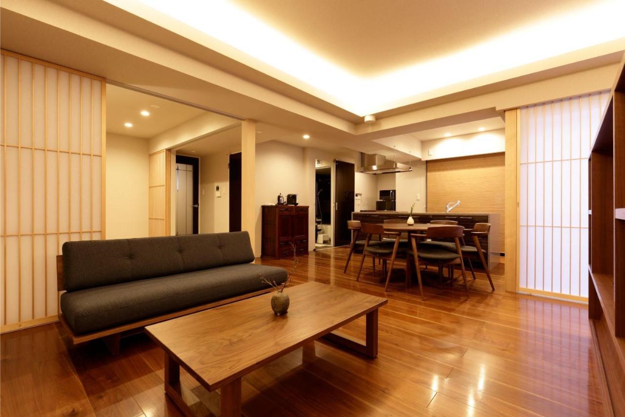 Kiyomizu Sannenzaka-An Apartman Kiotó Kültér fotó