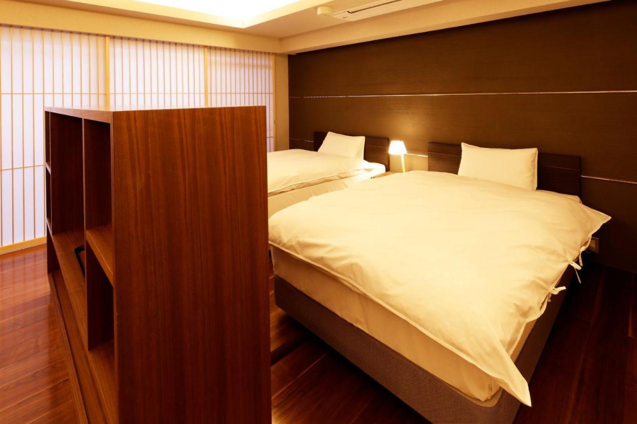 Kiyomizu Sannenzaka-An Apartman Kiotó Kültér fotó