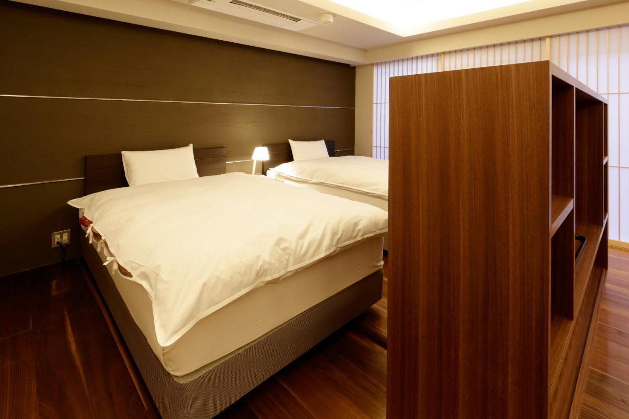 Kiyomizu Sannenzaka-An Apartman Kiotó Kültér fotó