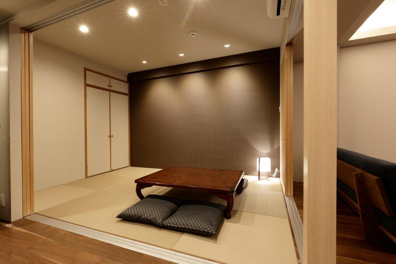 Kiyomizu Sannenzaka-An Apartman Kiotó Kültér fotó