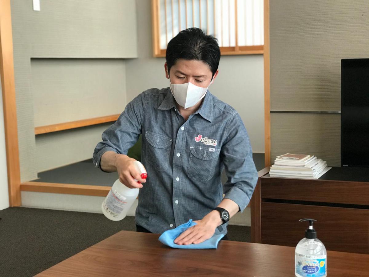 Kiyomizu Sannenzaka-An Apartman Kiotó Kültér fotó