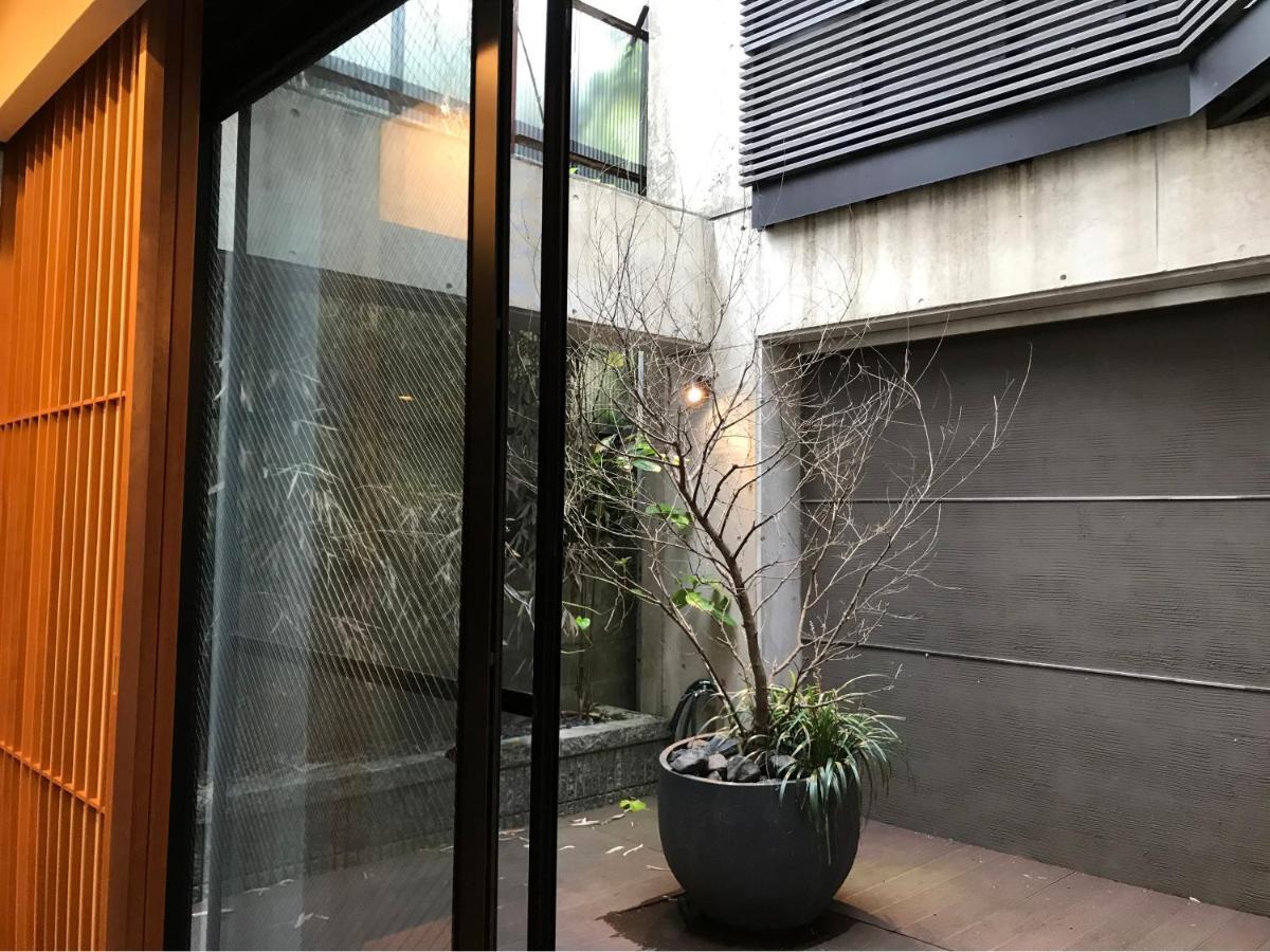 Kiyomizu Sannenzaka-An Apartman Kiotó Kültér fotó