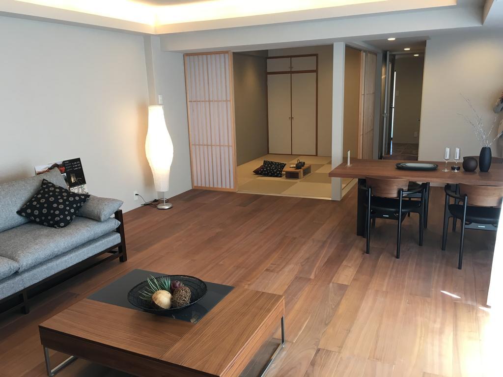 Kiyomizu Sannenzaka-An Apartman Kiotó Kültér fotó