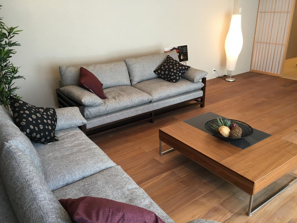 Kiyomizu Sannenzaka-An Apartman Kiotó Kültér fotó
