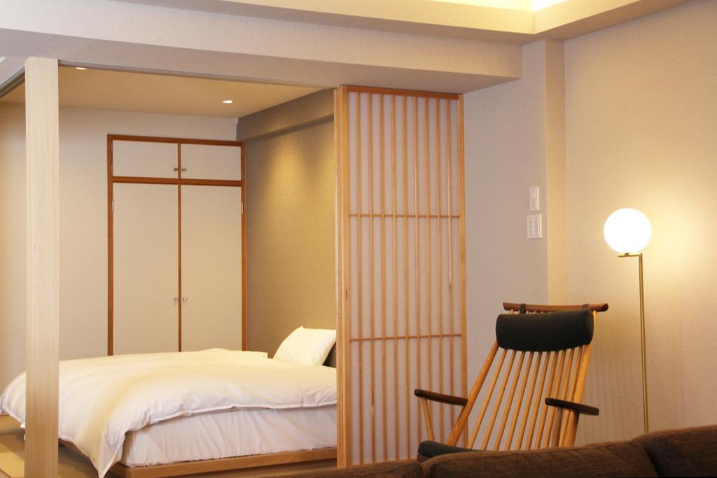 Kiyomizu Sannenzaka-An Apartman Kiotó Kültér fotó