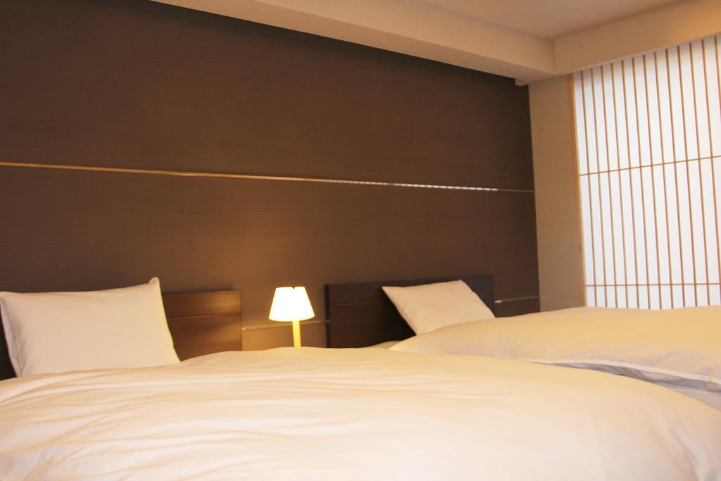 Kiyomizu Sannenzaka-An Apartman Kiotó Kültér fotó