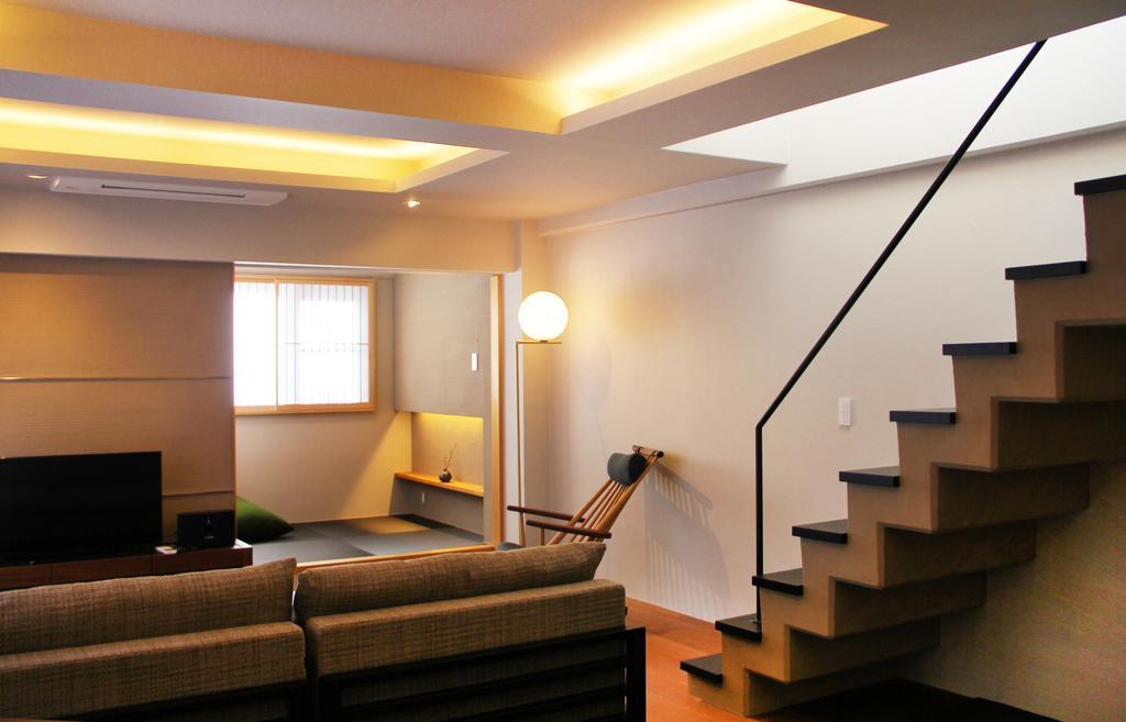 Kiyomizu Sannenzaka-An Apartman Kiotó Kültér fotó