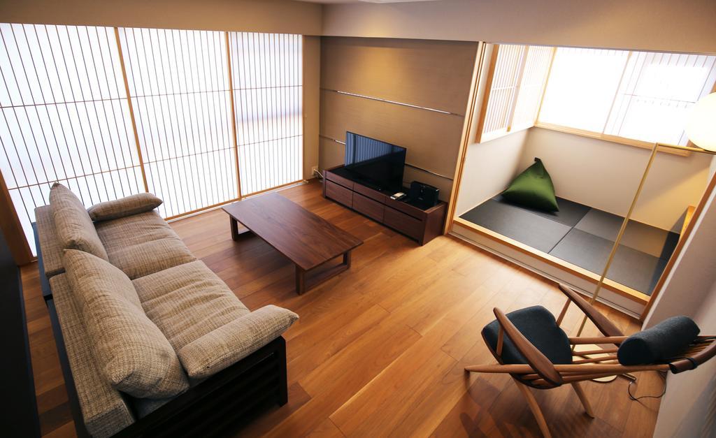 Kiyomizu Sannenzaka-An Apartman Kiotó Kültér fotó