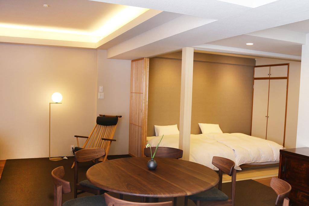 Kiyomizu Sannenzaka-An Apartman Kiotó Kültér fotó