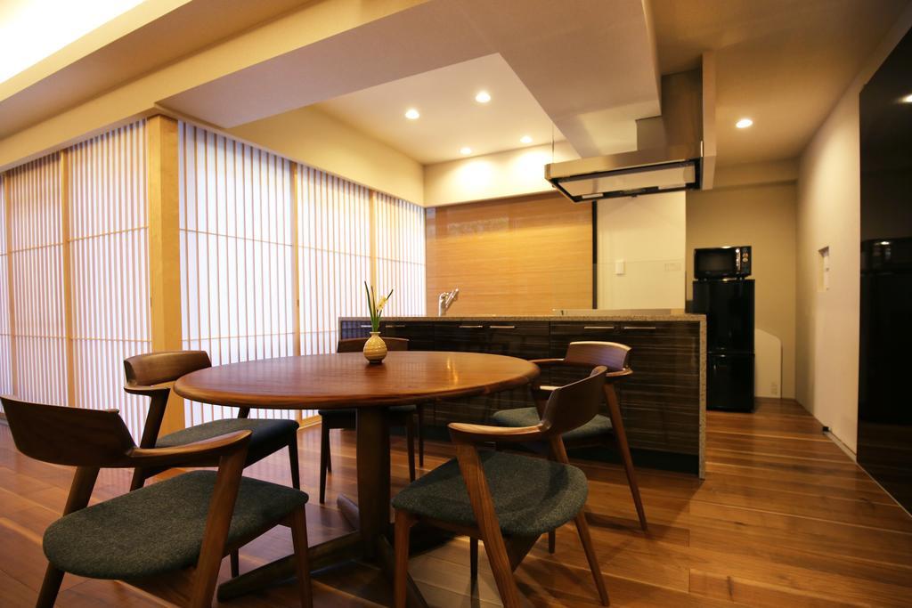 Kiyomizu Sannenzaka-An Apartman Kiotó Kültér fotó