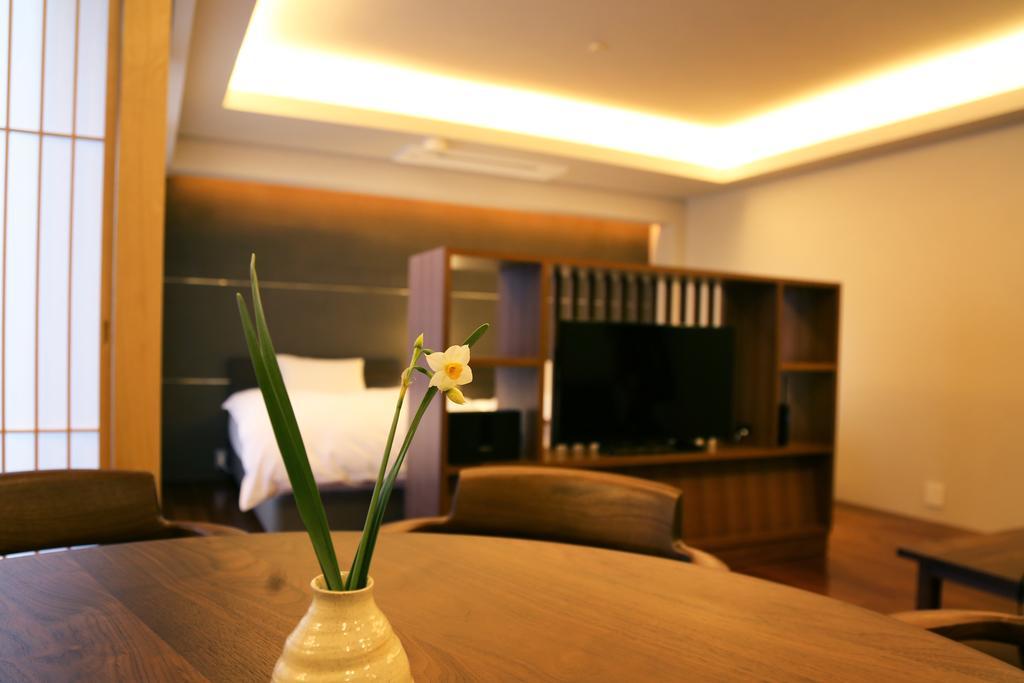 Kiyomizu Sannenzaka-An Apartman Kiotó Kültér fotó