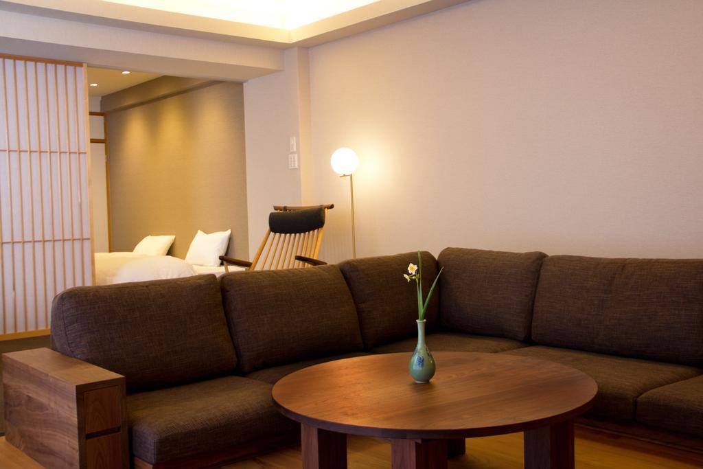 Kiyomizu Sannenzaka-An Apartman Kiotó Kültér fotó