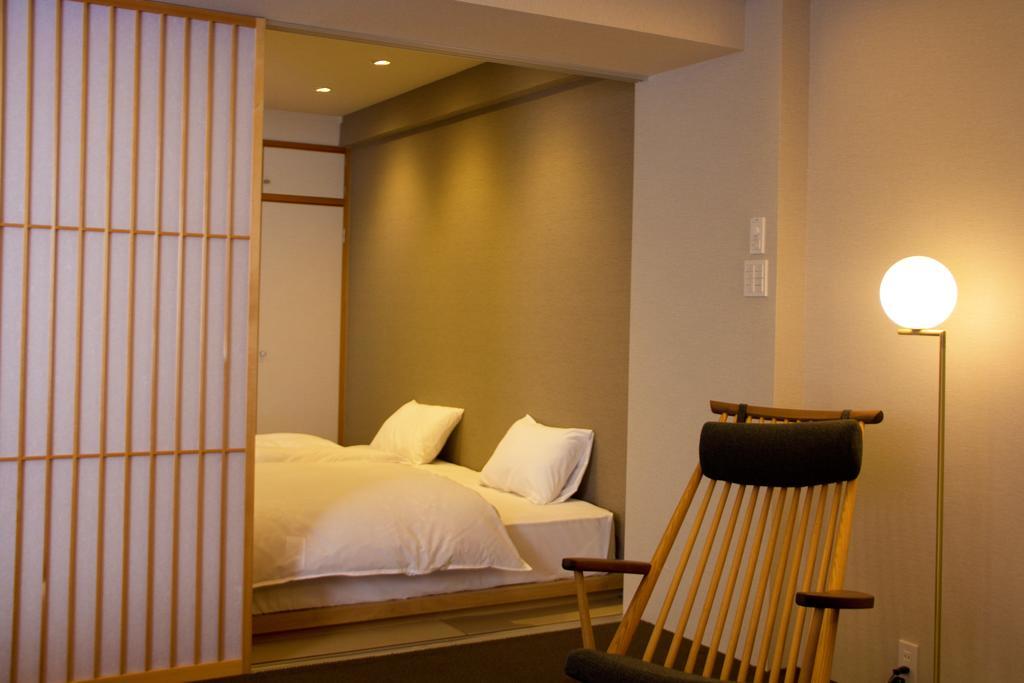 Kiyomizu Sannenzaka-An Apartman Kiotó Kültér fotó