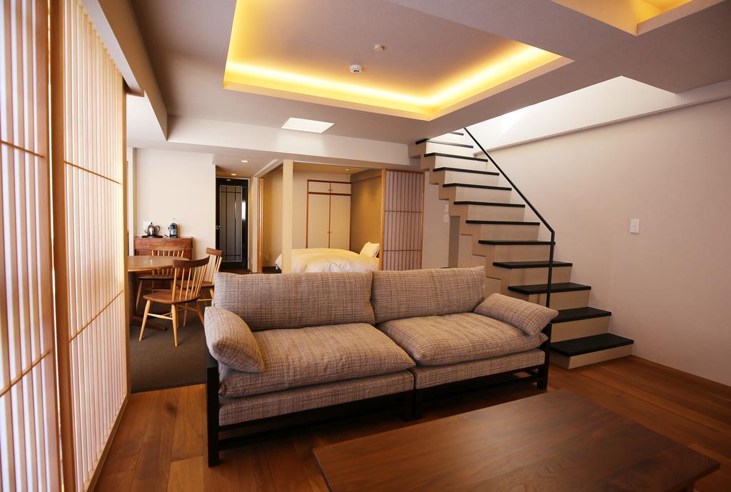 Kiyomizu Sannenzaka-An Apartman Kiotó Kültér fotó