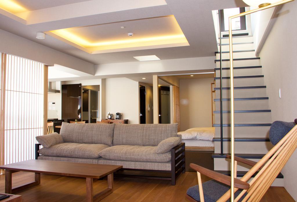 Kiyomizu Sannenzaka-An Apartman Kiotó Kültér fotó