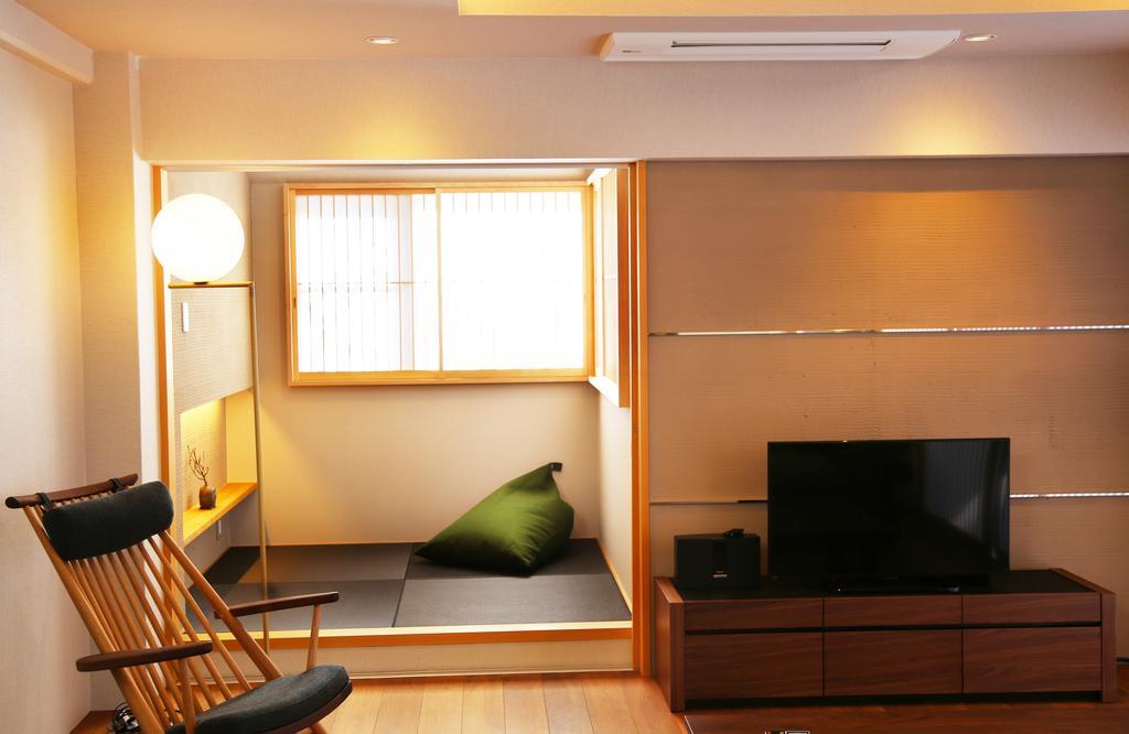Kiyomizu Sannenzaka-An Apartman Kiotó Kültér fotó