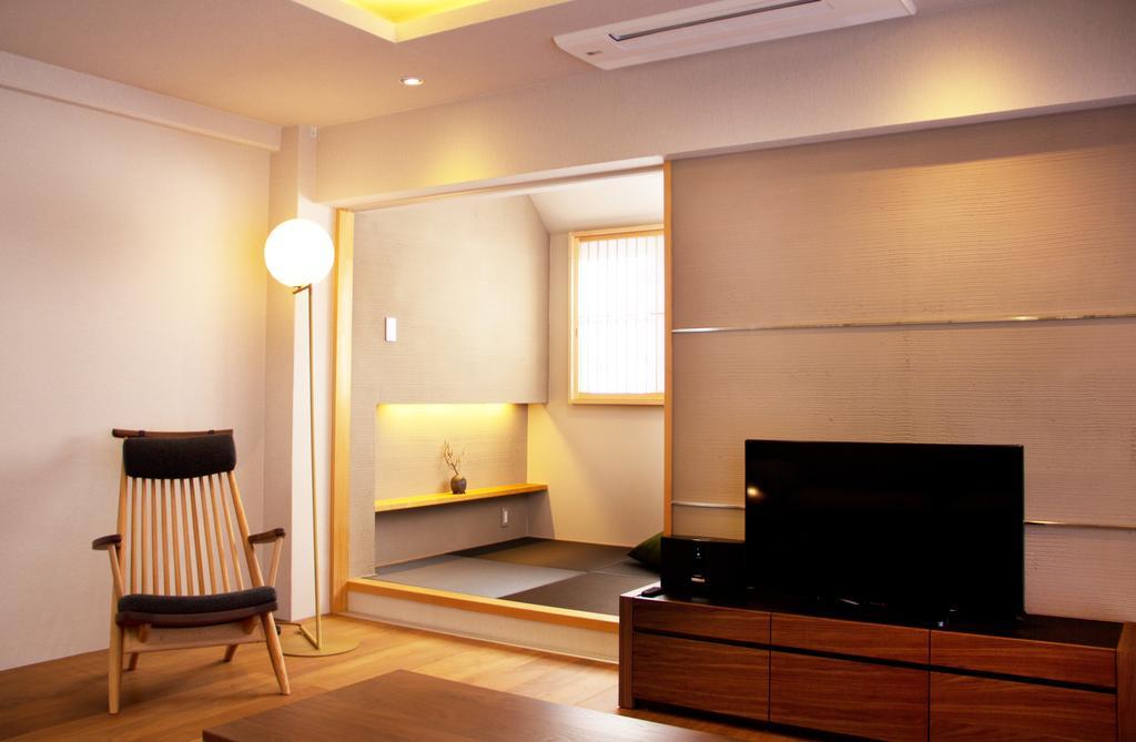 Kiyomizu Sannenzaka-An Apartman Kiotó Kültér fotó