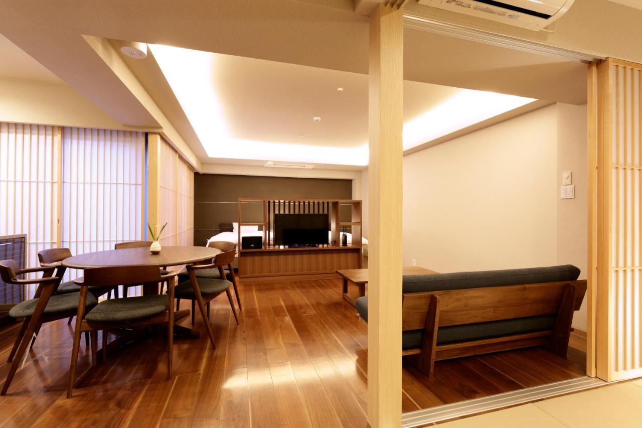 Kiyomizu Sannenzaka-An Apartman Kiotó Kültér fotó