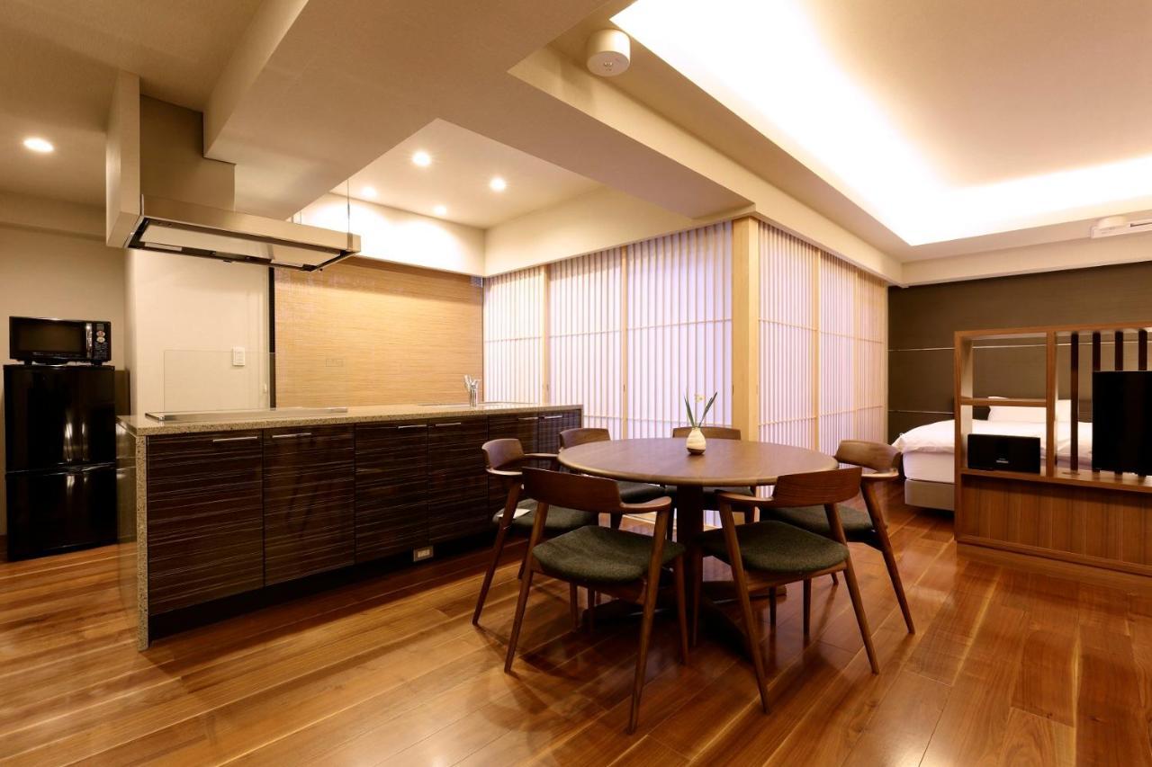 Kiyomizu Sannenzaka-An Apartman Kiotó Kültér fotó