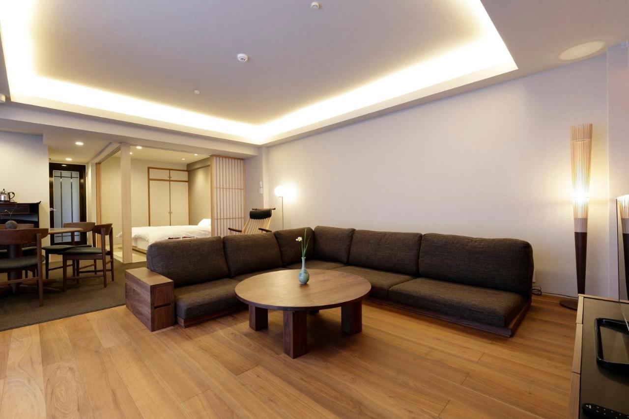 Kiyomizu Sannenzaka-An Apartman Kiotó Kültér fotó