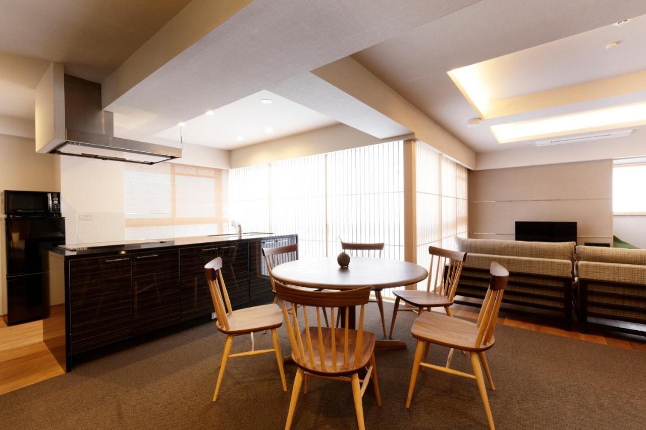 Kiyomizu Sannenzaka-An Apartman Kiotó Kültér fotó