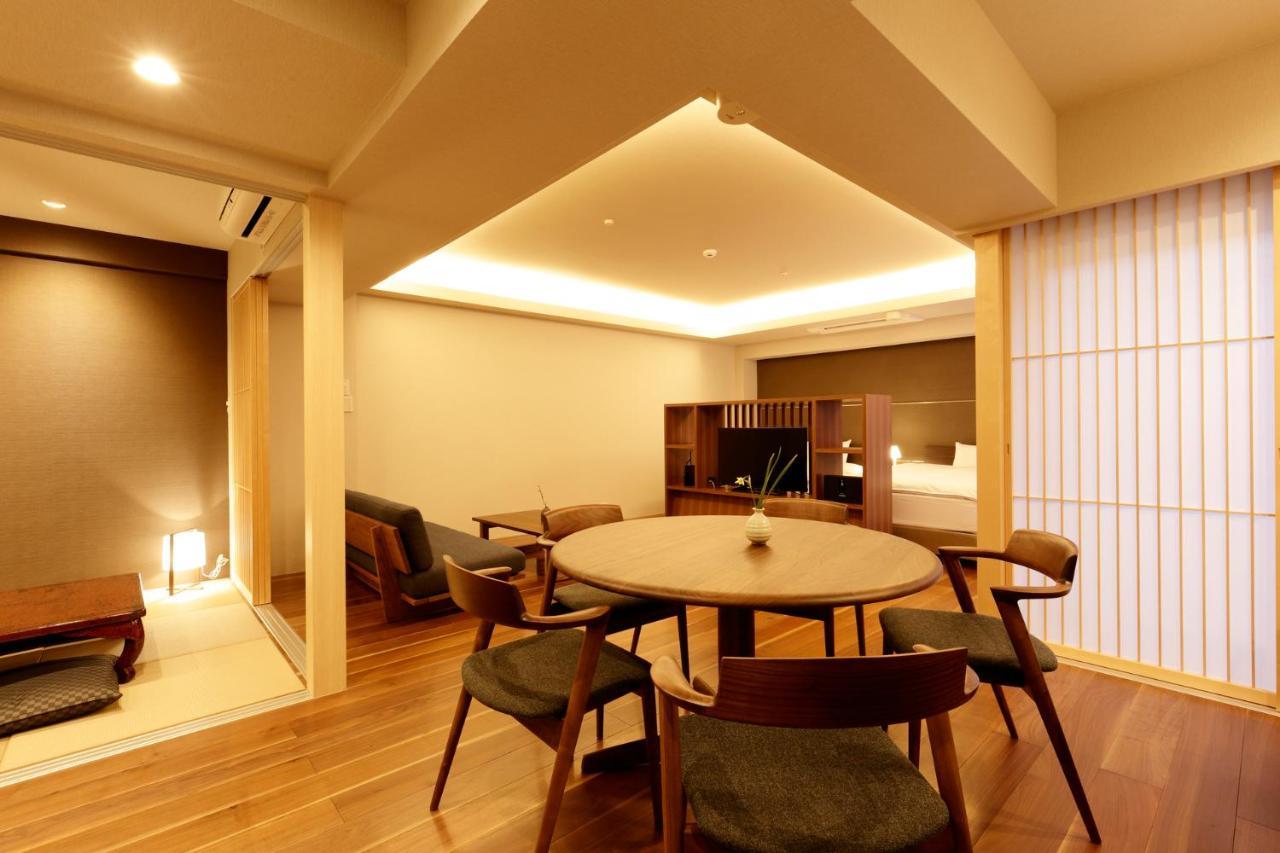 Kiyomizu Sannenzaka-An Apartman Kiotó Kültér fotó