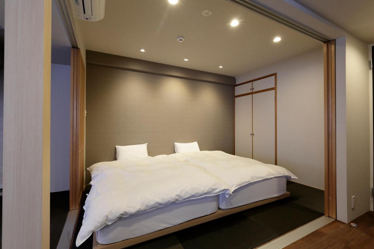 Kiyomizu Sannenzaka-An Apartman Kiotó Kültér fotó