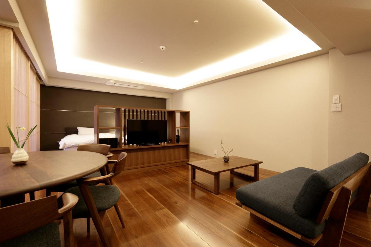 Kiyomizu Sannenzaka-An Apartman Kiotó Kültér fotó