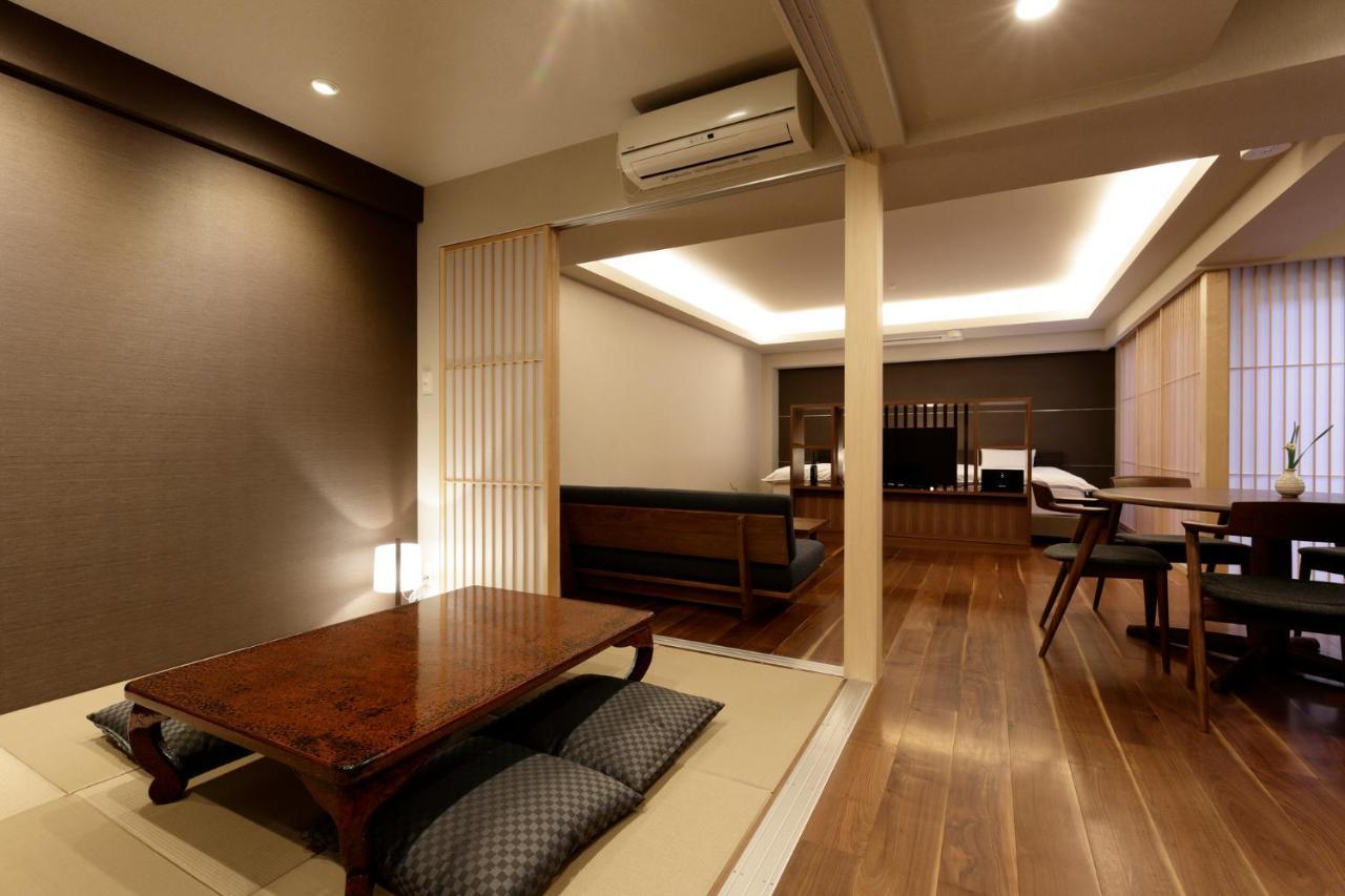 Kiyomizu Sannenzaka-An Apartman Kiotó Kültér fotó