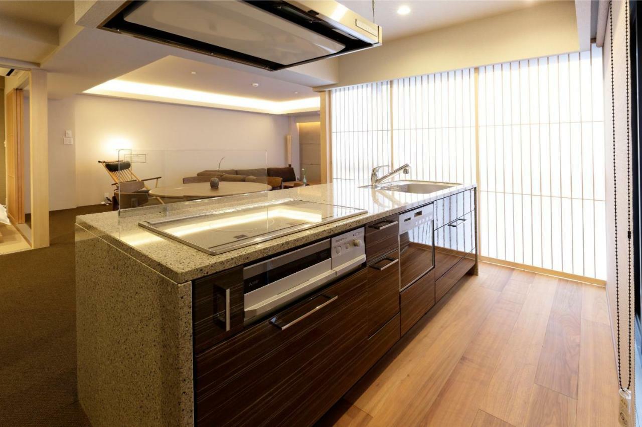 Kiyomizu Sannenzaka-An Apartman Kiotó Kültér fotó
