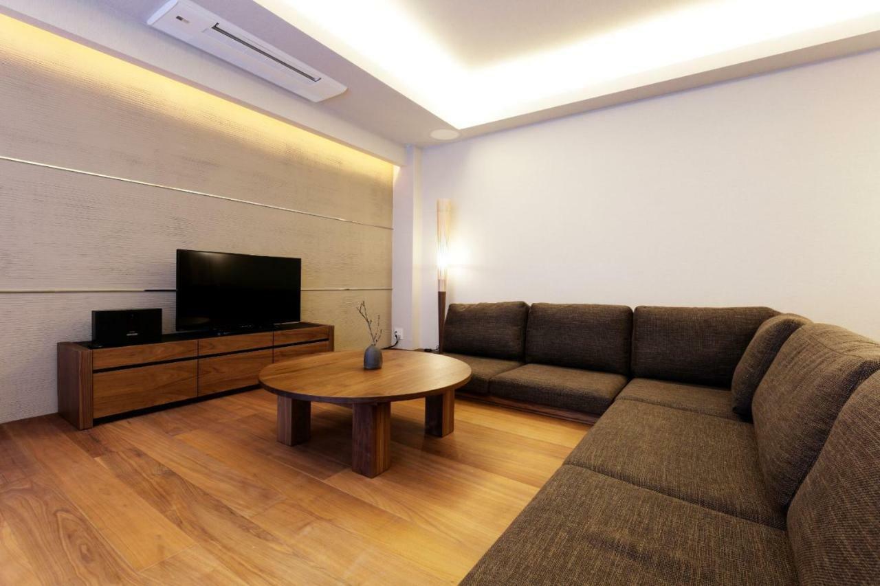 Kiyomizu Sannenzaka-An Apartman Kiotó Kültér fotó