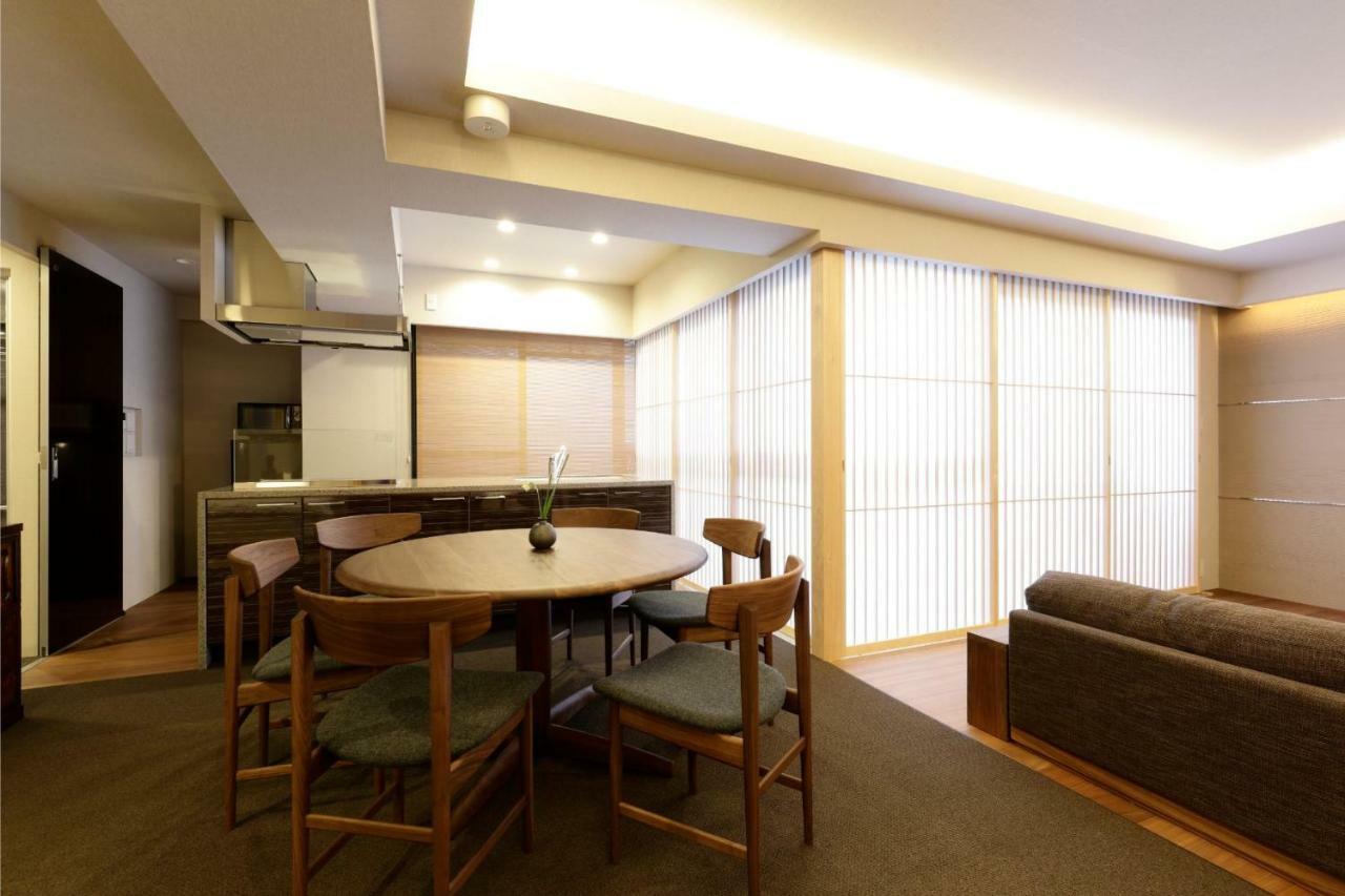 Kiyomizu Sannenzaka-An Apartman Kiotó Kültér fotó