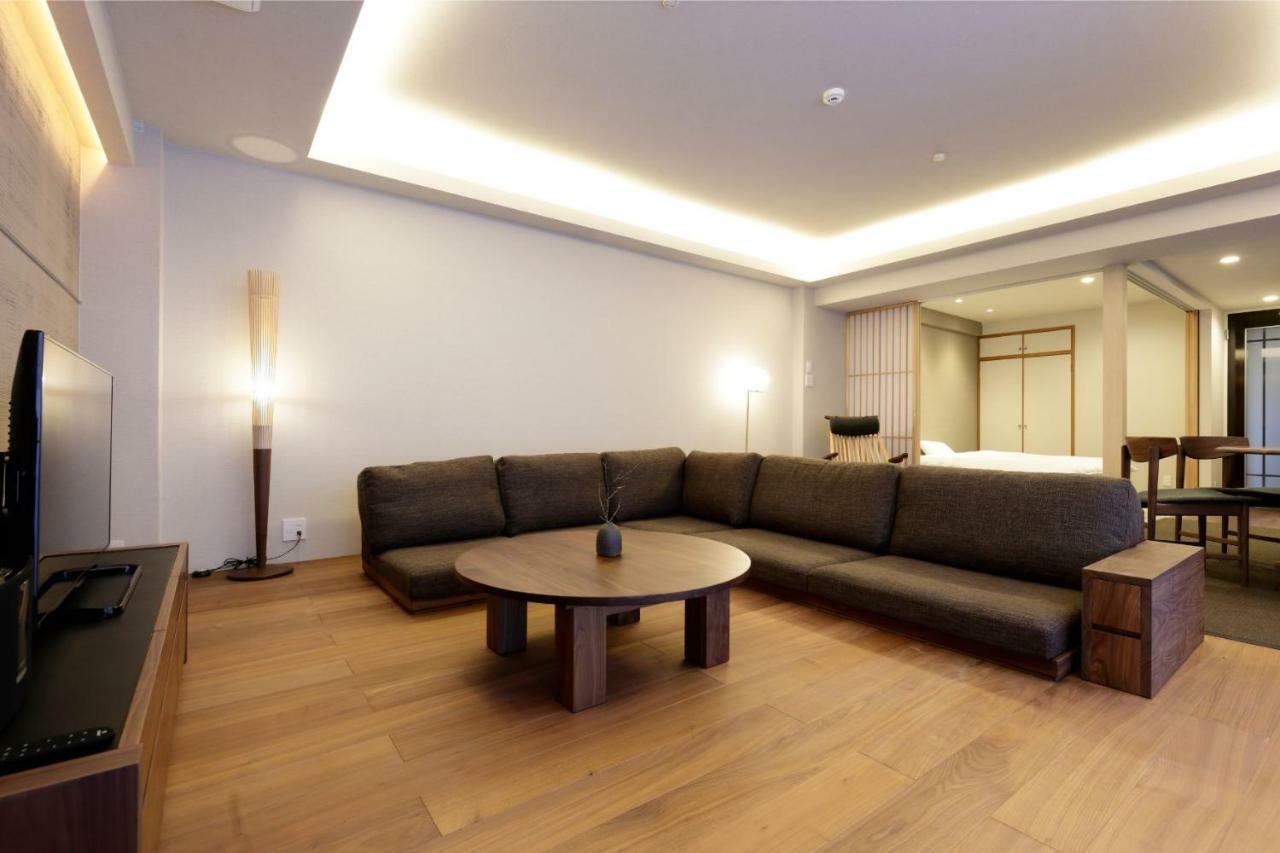 Kiyomizu Sannenzaka-An Apartman Kiotó Kültér fotó