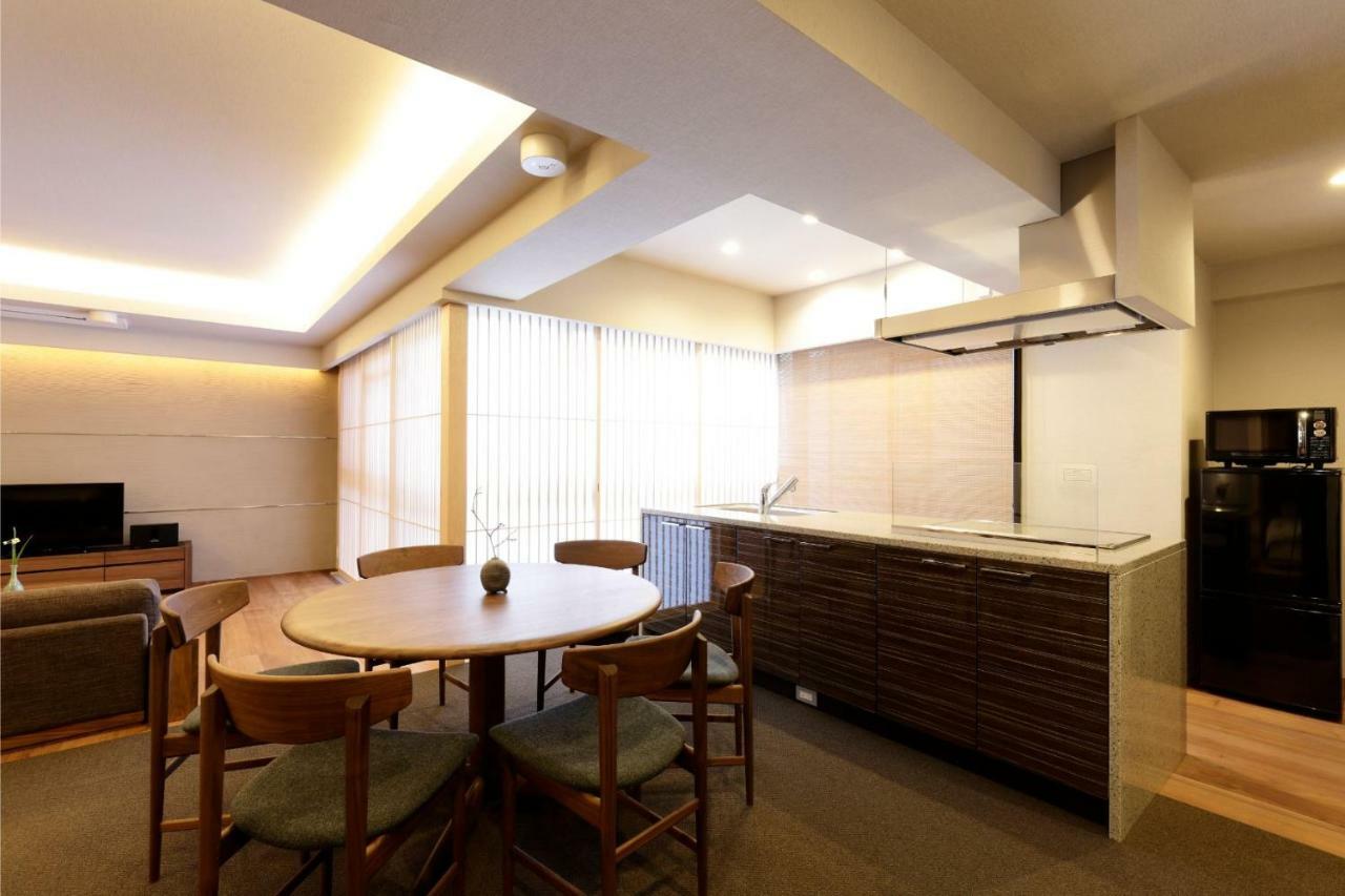 Kiyomizu Sannenzaka-An Apartman Kiotó Kültér fotó