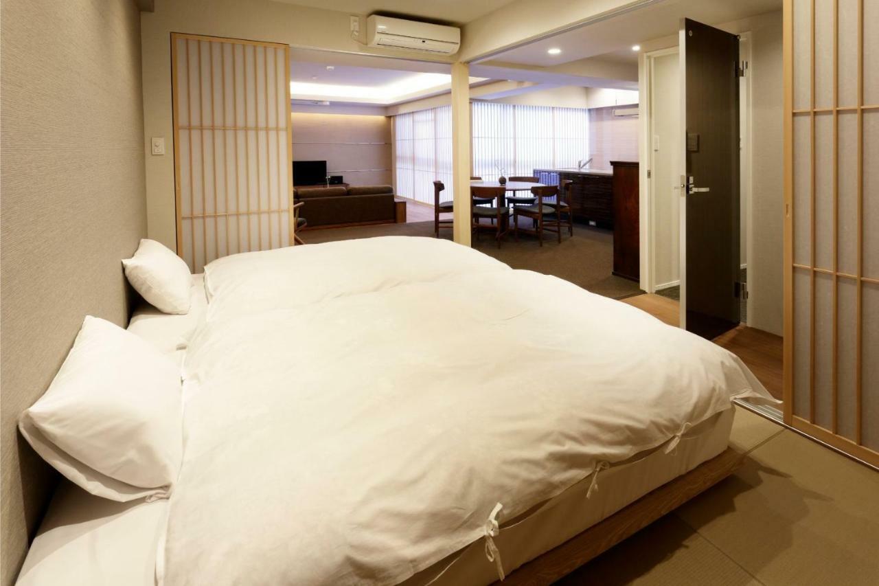 Kiyomizu Sannenzaka-An Apartman Kiotó Kültér fotó