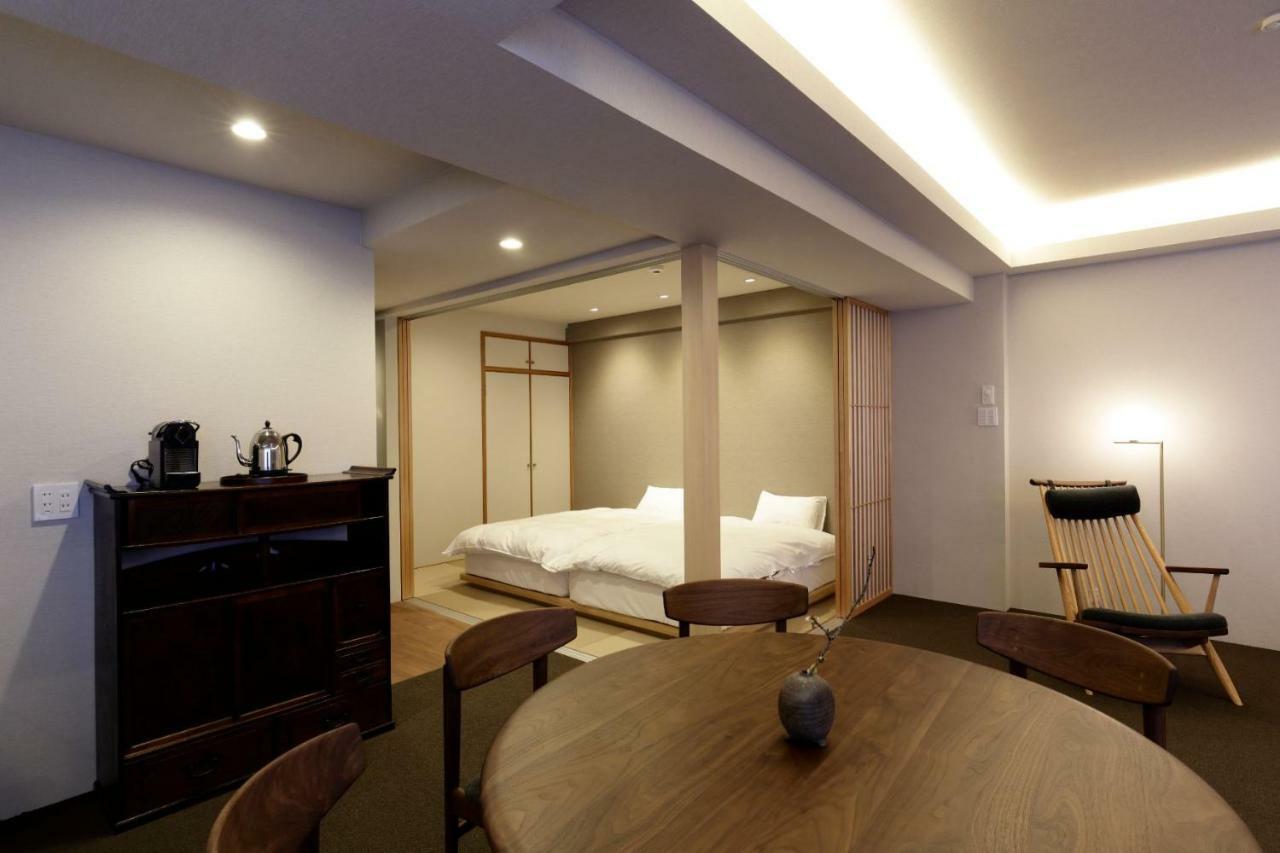 Kiyomizu Sannenzaka-An Apartman Kiotó Kültér fotó