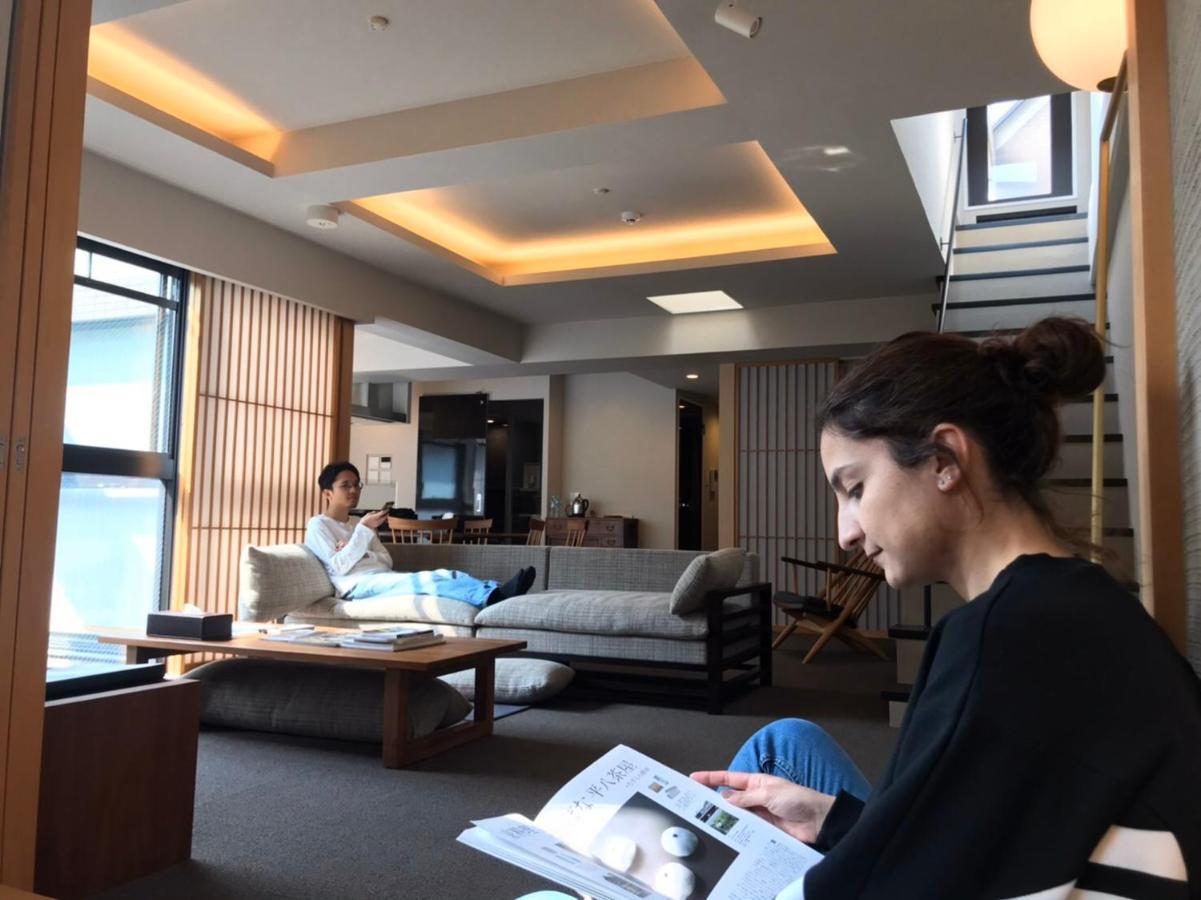 Kiyomizu Sannenzaka-An Apartman Kiotó Kültér fotó