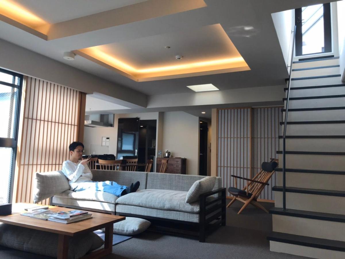 Kiyomizu Sannenzaka-An Apartman Kiotó Kültér fotó