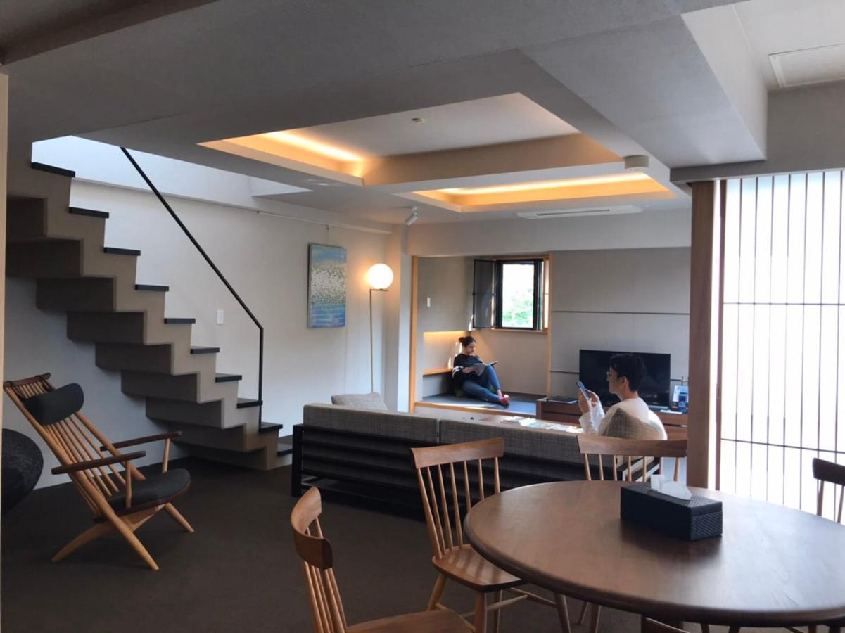 Kiyomizu Sannenzaka-An Apartman Kiotó Kültér fotó